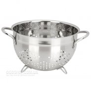 Дуршлаг Vitesse VS-8622