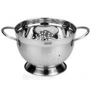 Дуршлаг Vitesse VS-8645