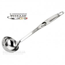 Кухонний набір Vitesse VS-8800 (7 предметів)