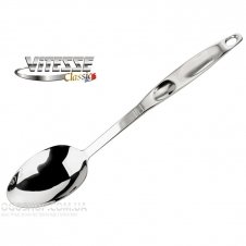 Кухонний набір Vitesse VS-8800 (7 предметів)