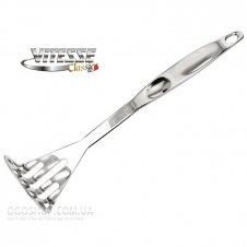 Кухонний набір Vitesse VS-8800 (7 предметів)