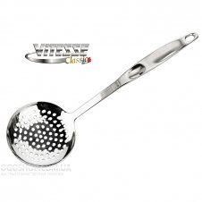 Кухонний набір Vitesse VS-8800 (7 предметів)