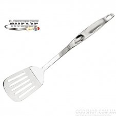 Кухонний набір Vitesse VS-8800 (7 предметів)