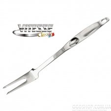 Кухонний набір Vitesse VS-8800 (7 предметів)