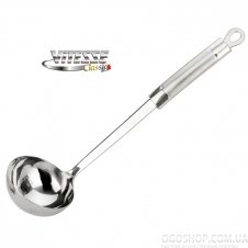 Кухонний набір Vitesse VS-8801 (7 предметів)