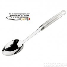 Кухонний набір Vitesse VS-8801 (7 предметів)