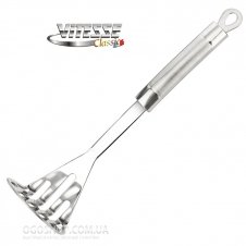 Кухонний набір Vitesse VS-8801 (7 предметів)