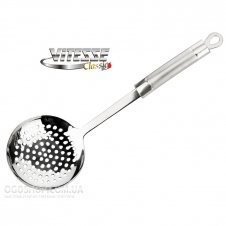 Кухонний набір Vitesse VS-8801 (7 предметів)