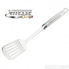 Кухонний набір Vitesse VS-8801 (7 предметів)