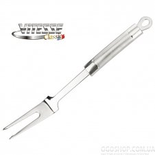 Кухонний набір Vitesse VS-8801 (7 предметів)