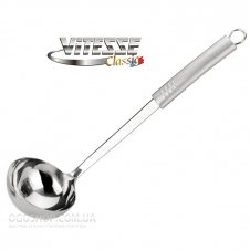 Кухонный набор Vitesse VS-8802 (7 предметов)