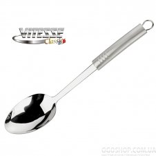 Кухонный набор Vitesse VS-8802 (7 предметов)