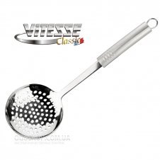 Кухонный набор Vitesse VS-8802 (7 предметов)