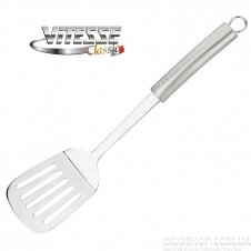 Кухонный набор Vitesse VS-8802 (7 предметов)