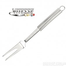 Кухонный набор Vitesse VS-8802 (7 предметов)