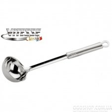 Кухонний набір Vitesse VS-8806 (7 предметів)