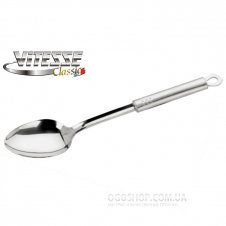 Кухонний набір Vitesse VS-8806 (7 предметів)