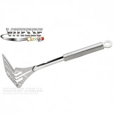 Кухонний набір Vitesse VS-8806 (7 предметів)