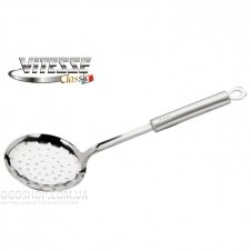 Кухонний набір Vitesse VS-8806 (7 предметів)