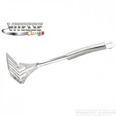 Кухонный набор Vitesse VS-8807 (7 предметов)