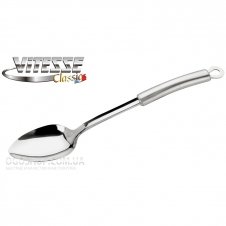 Кухонний набір Vitesse VS-8808 (7 предметів)