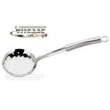 Кухонний набір Vitesse VS-8808 (7 предметів)