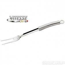 Кухонний набір Vitesse VS-8808 (7 предметів)