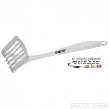 Кухонний набір Vitesse VS-8809 (7 предметів)