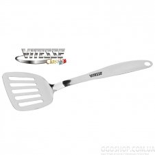 Кухонний набір Vitesse VS-8809 (7 предметів)