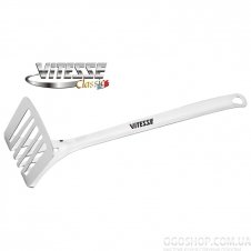 Кухонний набір Vitesse VS-8810 (7 предметів)