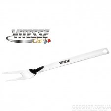 Кухонний набір Vitesse VS-8810 (7 предметів)