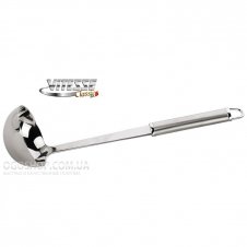 Кухонний набір Vitesse VS-8814 (7 предметів)