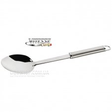 Кухонний набір Vitesse VS-8814 (7 предметів)