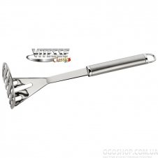 Кухонний набір Vitesse VS-8814 (7 предметів)