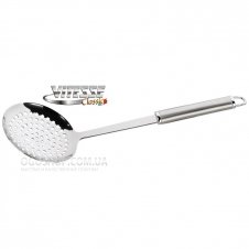 Кухонний набір Vitesse VS-8814 (7 предметів)