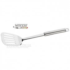 Кухонний набір Vitesse VS-8814 (7 предметів)