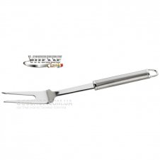 Кухонний набір Vitesse VS-8814 (7 предметів)