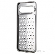 Терка Westmark W10032270