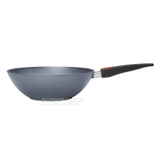 Сковорода ВОК Woll Diamond Lite Induction W11026DPI (26 см)