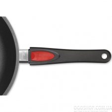 Ківш Woll Induction Line W1118IL (2 л)