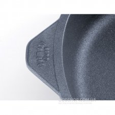 Ківш Woll Induction Line W1118IL (2 л)