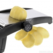 Терка багатофункціональна Westmark W11292260