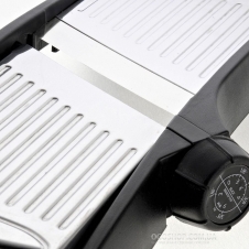 Терка багатофункціональна Westmark W11292260