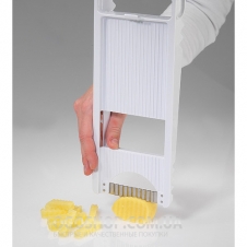 Терка для овощей 6 в 1 Westmark W11392260