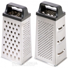 Терка Westmark W11422270