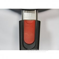 Сковорода для млинців Woll Diamond Lite Induction W1226DPI (26 см)