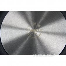 Сковорода для млинців Woll Diamond Lite Induction W1226DPI (26 см)