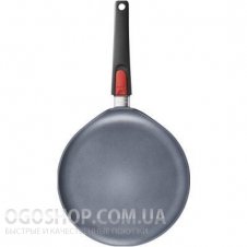 Сковорода для блинов Woll Induction Line W1226IL (26 см)