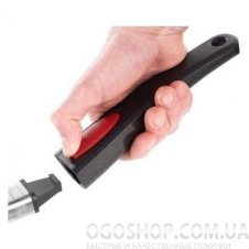 Сковорода для млинців Woll Titan plus W1328 (28 см)