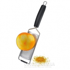 Терка Westmark Technicus Square W14102270